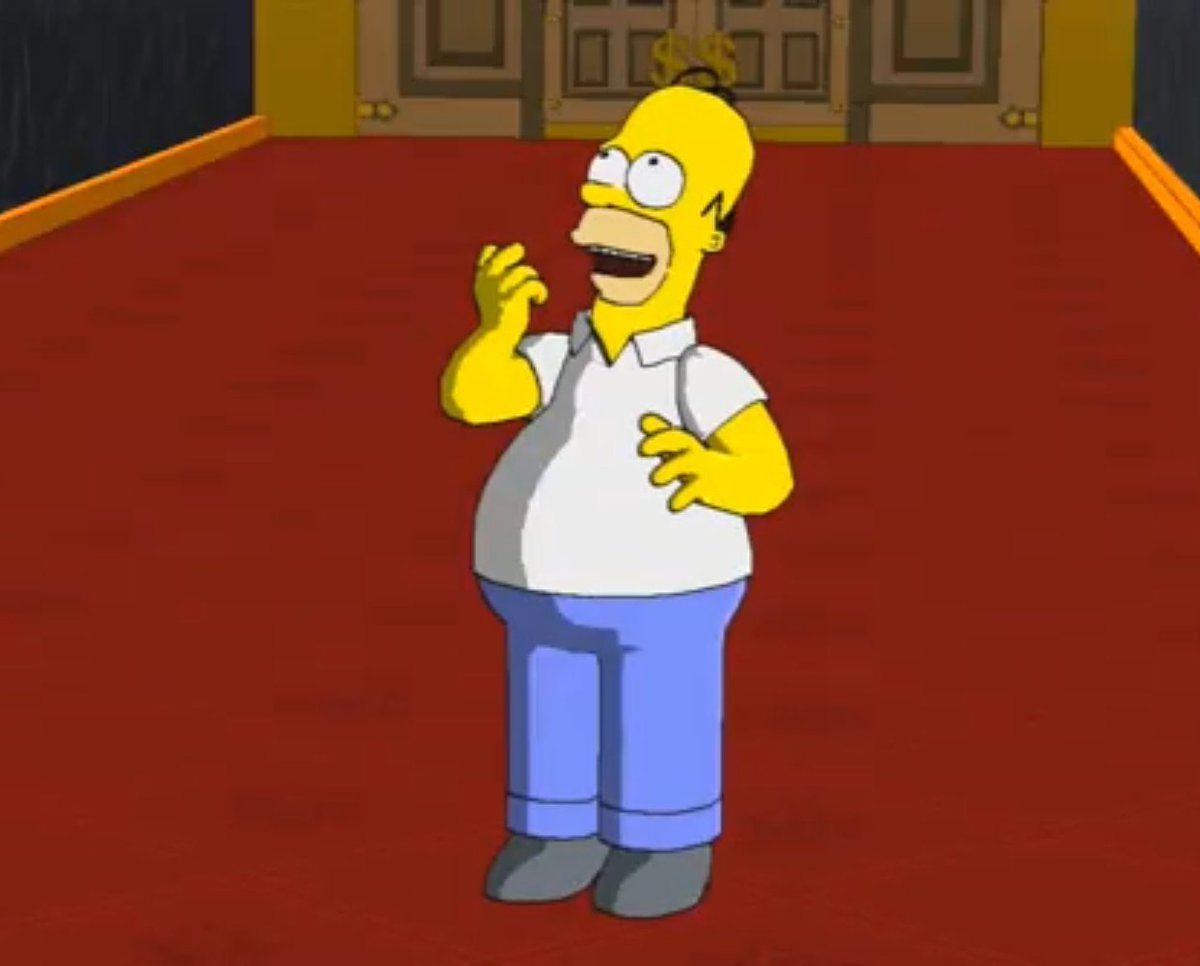 Sebastián Córdova tweet media