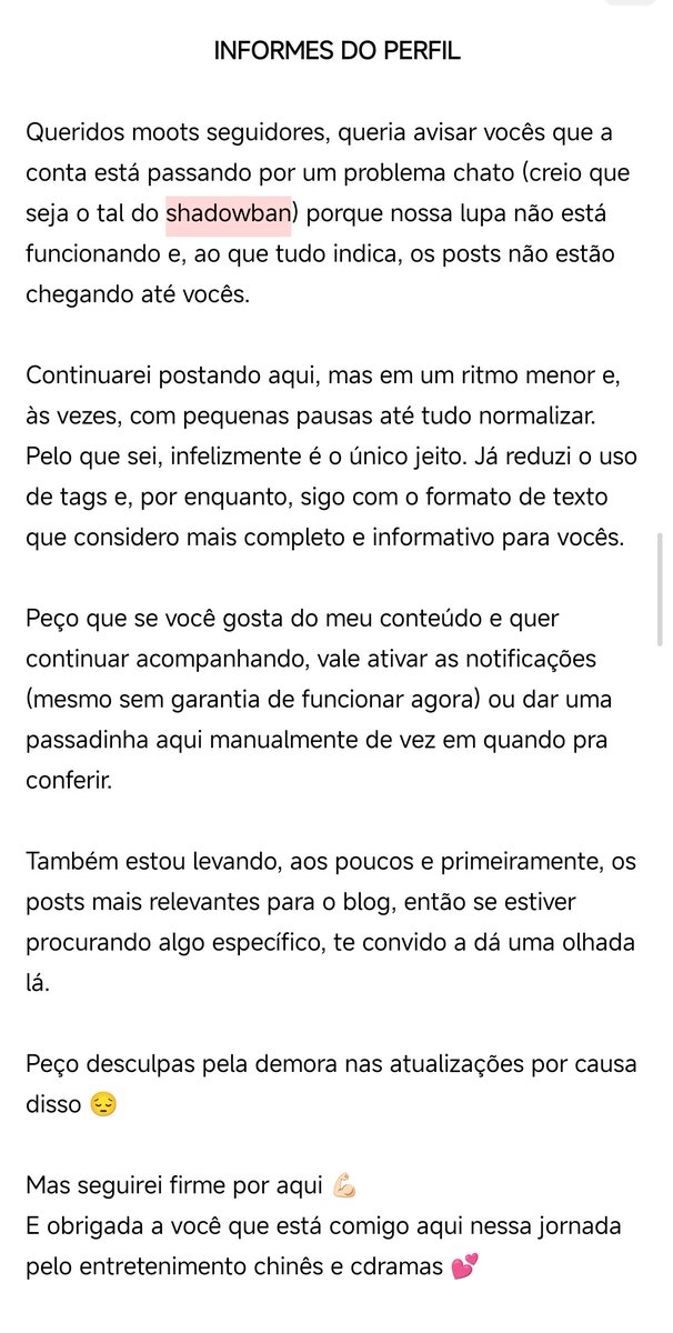 Drama Observer tweet media