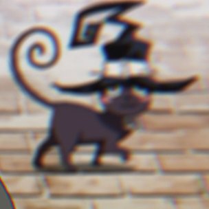 Matthew 🔥 tweet media