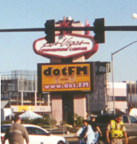 dotFM® | .FM Domains & Emoji Domains tweet media