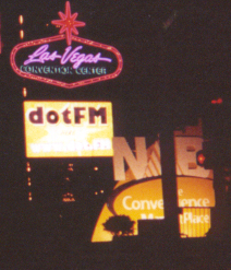 dotFM® | .FM Domains & Emoji Domains tweet media