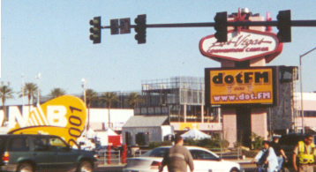 dotFM® | .FM Domains & Emoji Domains tweet media