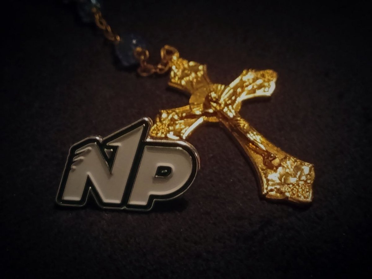 The National Party | An Páirtí Náisiúnta tweet media