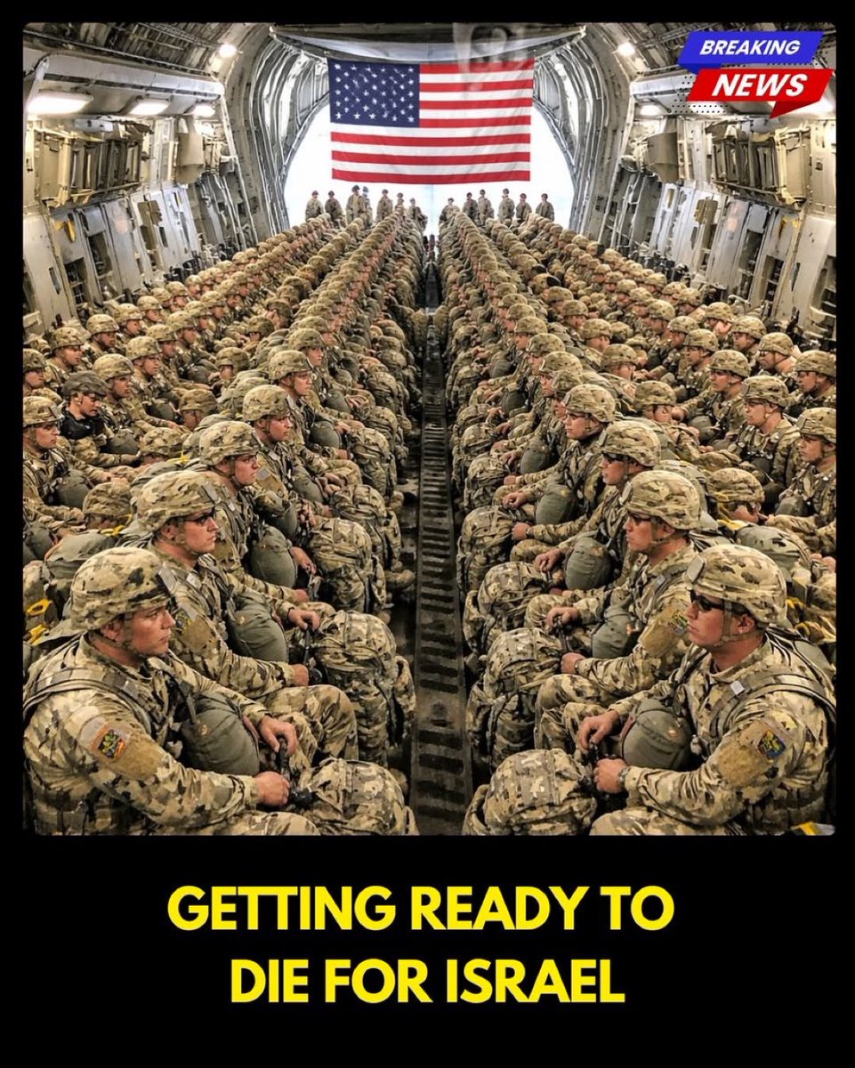 The Saviour tweet media