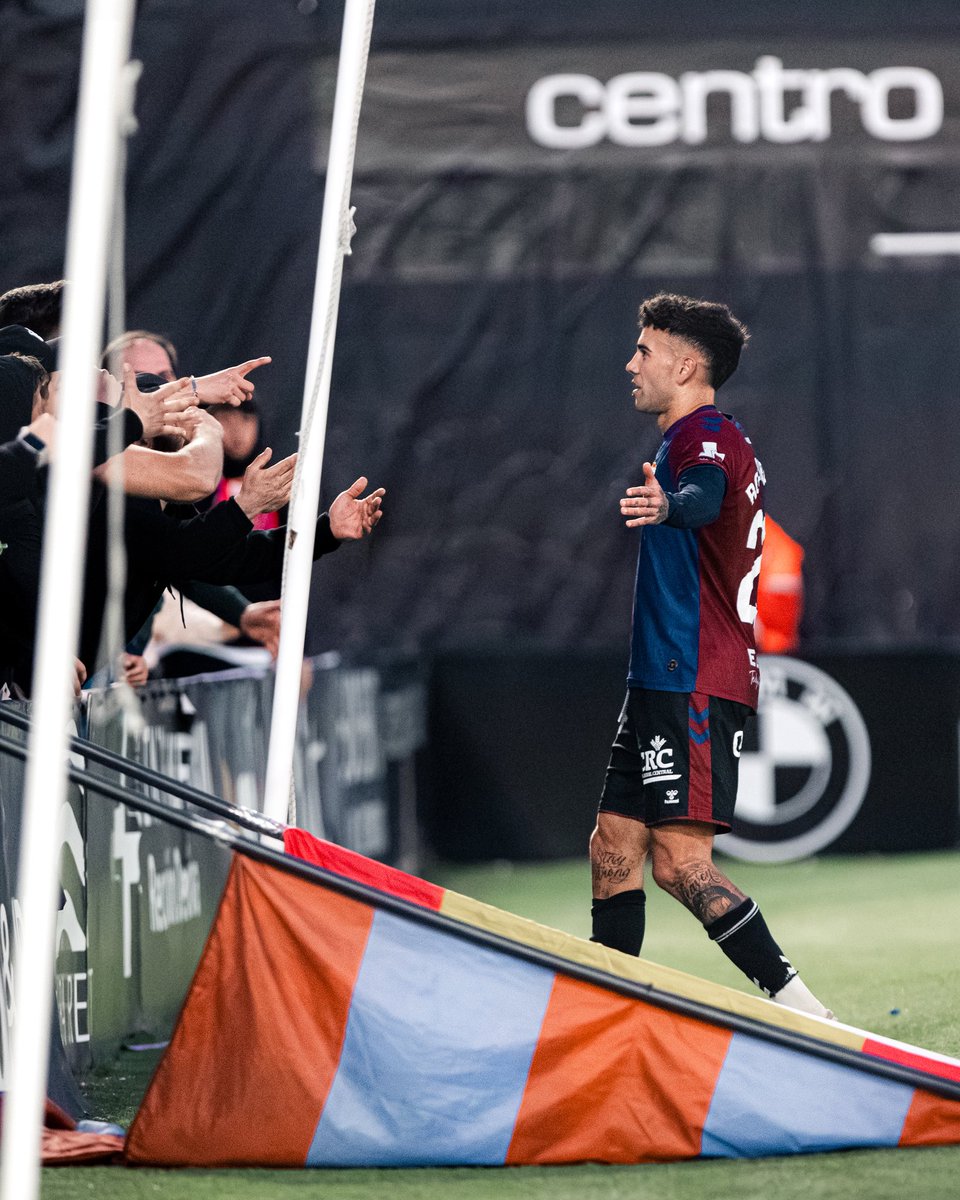 Photography Josito tweet media