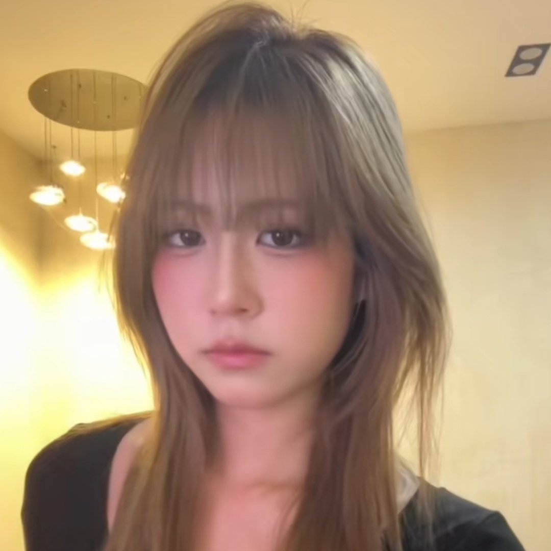 Oomie🍋 tweet media