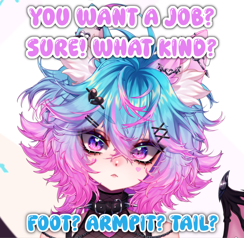 Kes 🍬 🫧 Your Bubblegum Princess 🩷 DoKomi 2026 tweet media