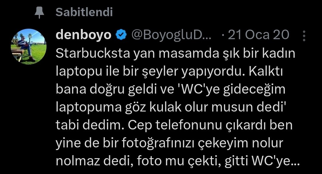 citypanda tweet media