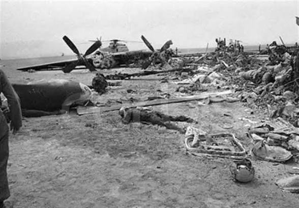 Iran Embassy SA tweet media