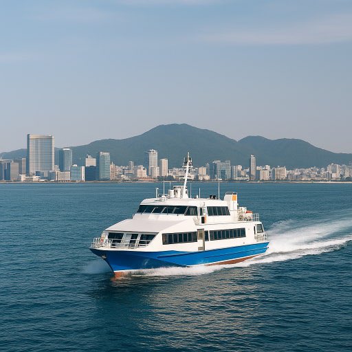 ๊ณ ๊ตฌ๋ฏธ tweet media