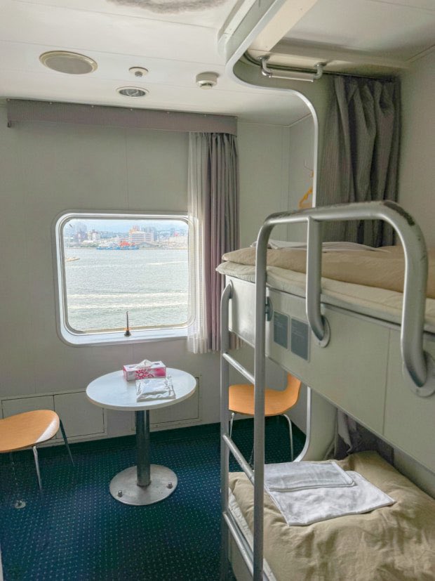 ๊ณ ๊ตฌ๋ฏธ tweet media