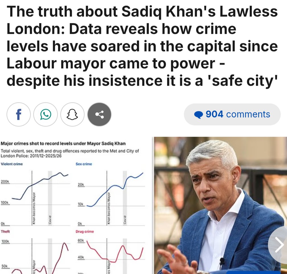 Lee Harris tweet media