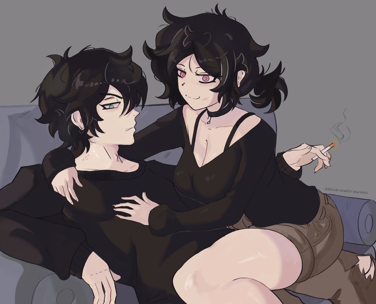 𝘼𝙣𝙙𝙧𝙚𝙬 𝙂𝙧𝙖𝙫𝙚𝙨 tweet media