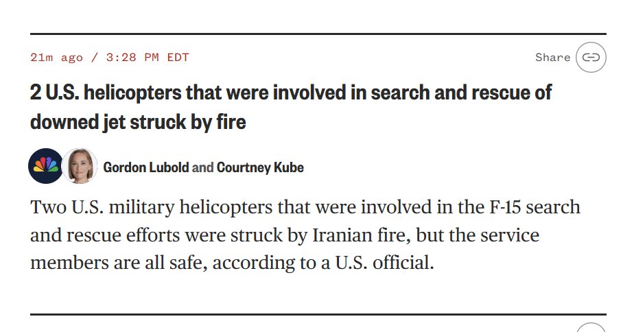 Will Schryver tweet media