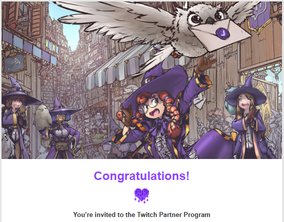 luanne (LemonThyne) tweet media