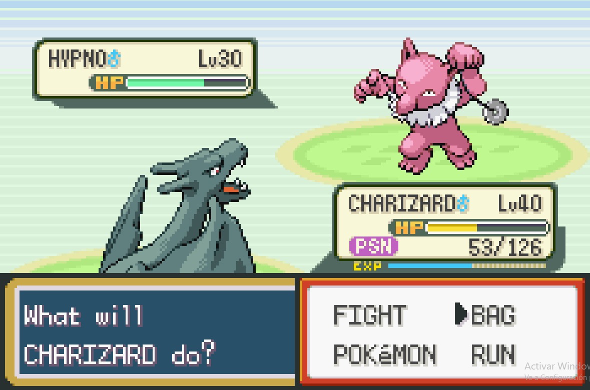 Shinetric tweet media