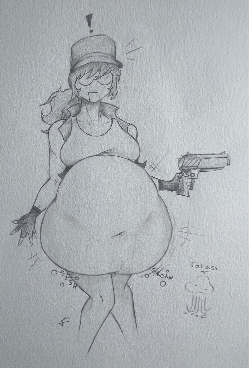 Kritical 🔞 tweet media