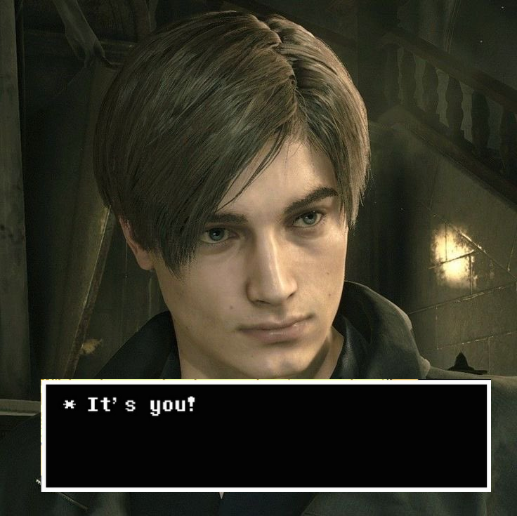 jayden f. kennedy (not spoiler free) tweet media