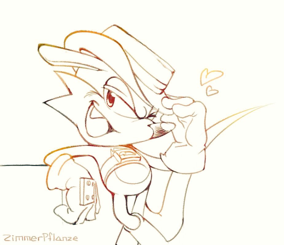 ZimmerPflanze tweet media