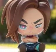 ⸝⸝ lai tweet media