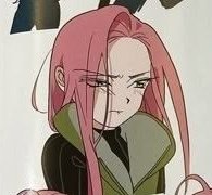 ⸝⸝ lai tweet media