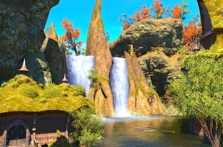 ☆ス〜☆🔰Su- San🔰 tweet media