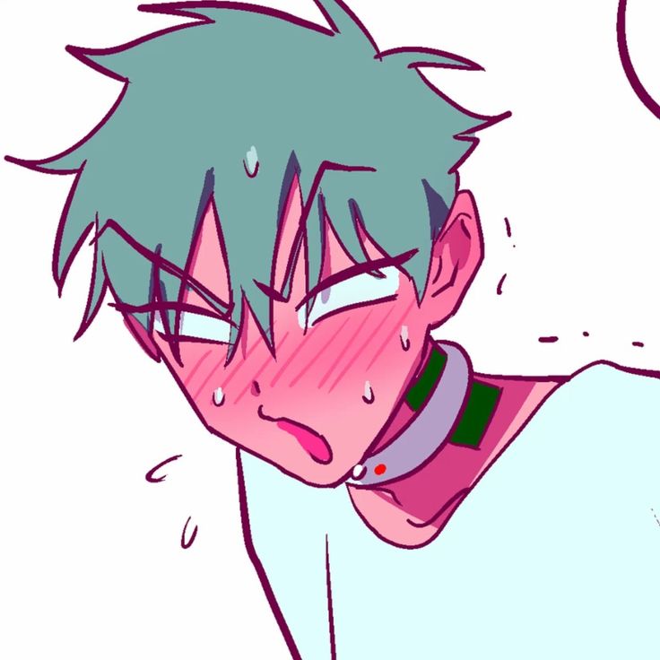 ⸝⸝ lai tweet media