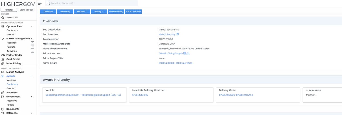 Sleuth 🔎 tweet media