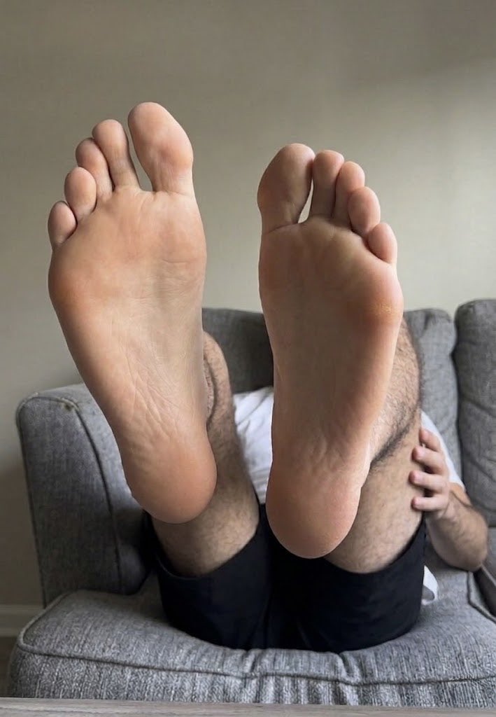 Findom Master Eli tweet media