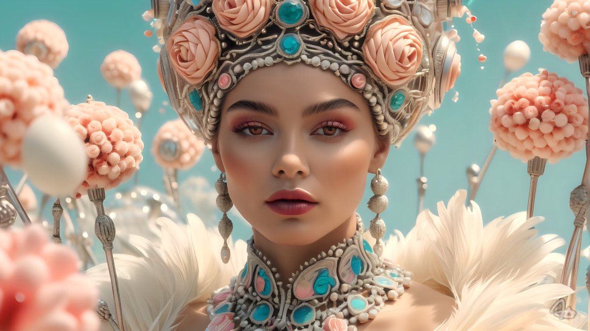 K375 Design Team (@k375designteam) on Twitter photo 