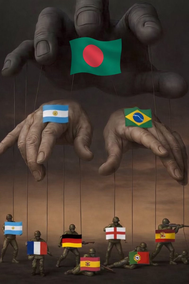 Thats Wild Honestly tweet media