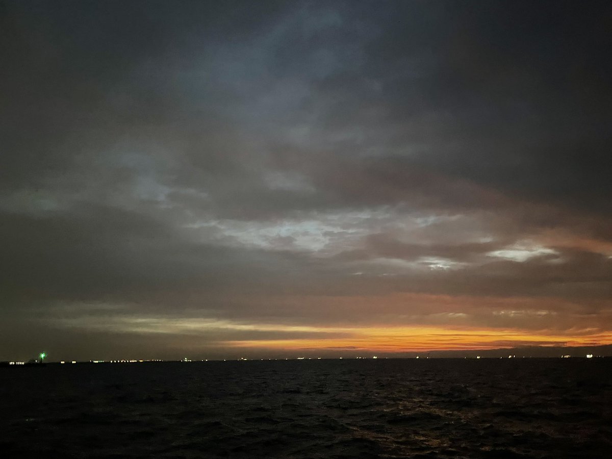 シャブ中おじさん tweet media