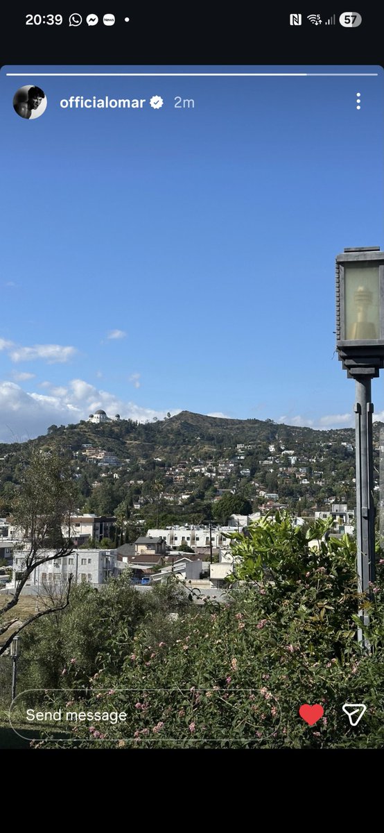 Hels ❤️❤️ tweet media