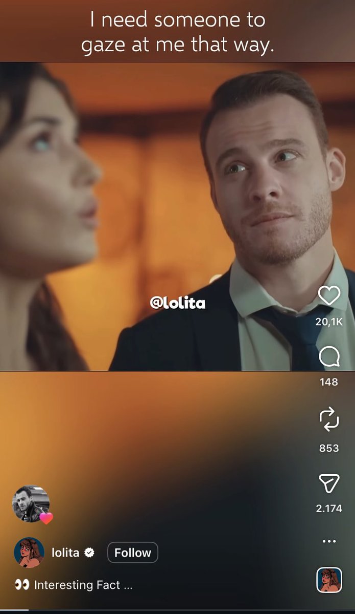 𝐻𝑒𝓁𝒾𝓃 tweet media