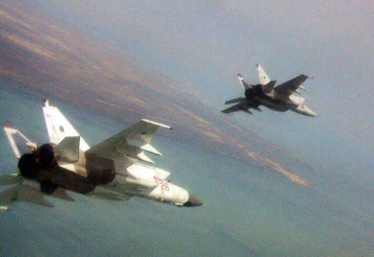 John Dounga tweet media