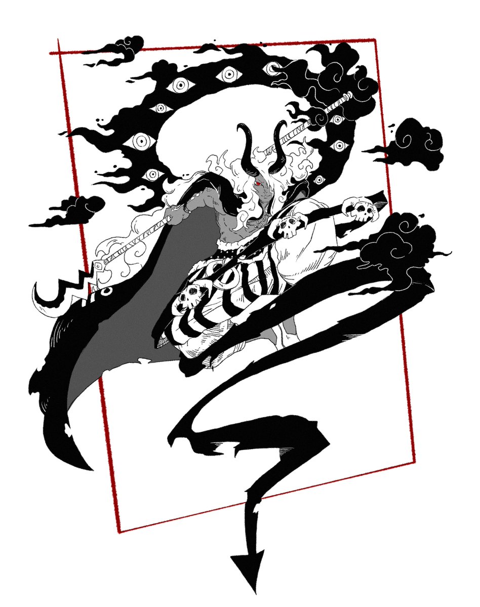 WorstGenHQ tweet media