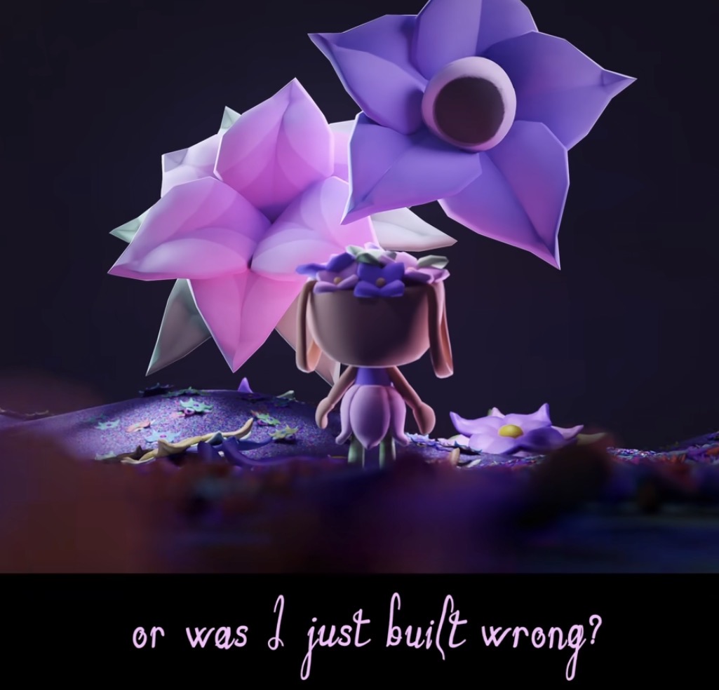 kiki 🌈 tweet media