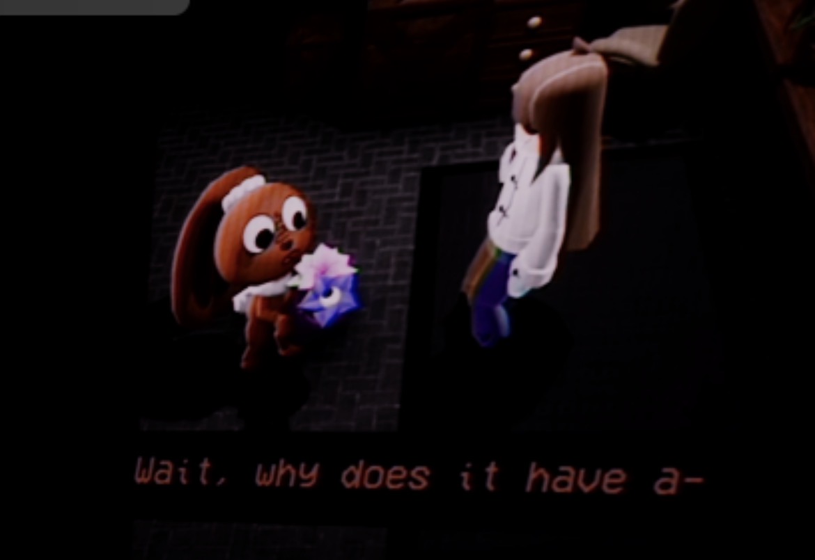 kiki 🌈 tweet media