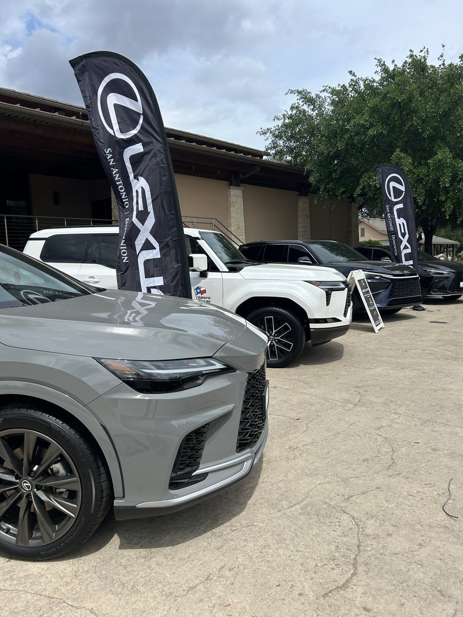 Jesse In San Antonio LLC 🎙 tweet media