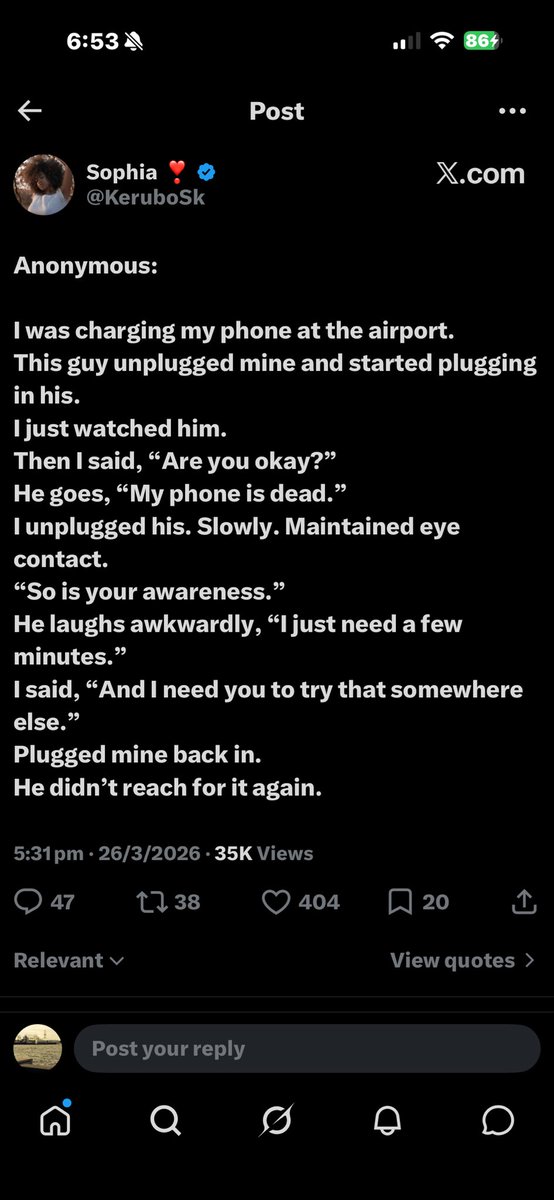 James Wannon tweet media