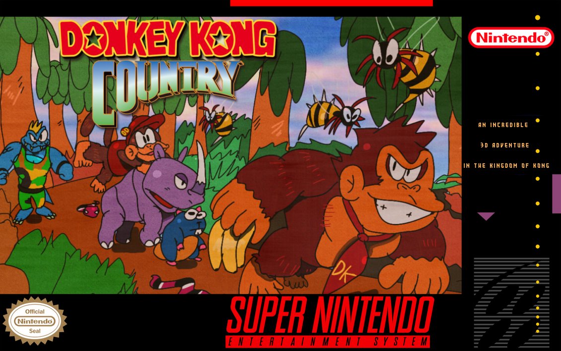 Kenobi92 ✌️ (comms open) tweet media