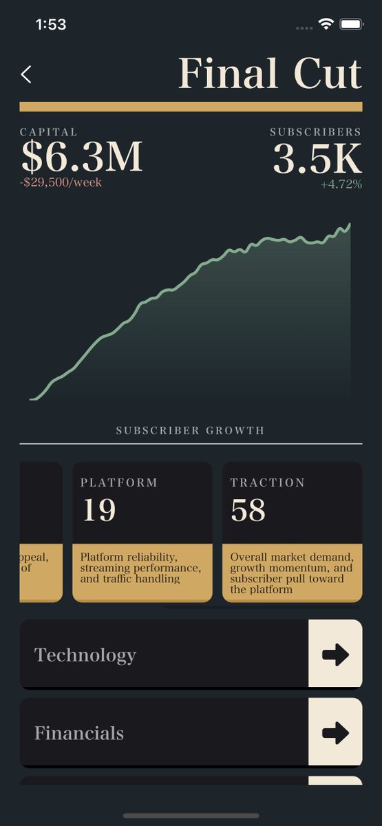Chimpanzee tweet media