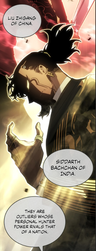 LT Sukuna🩸🔩| |Comeback Arc🔥🗣️ tweet media