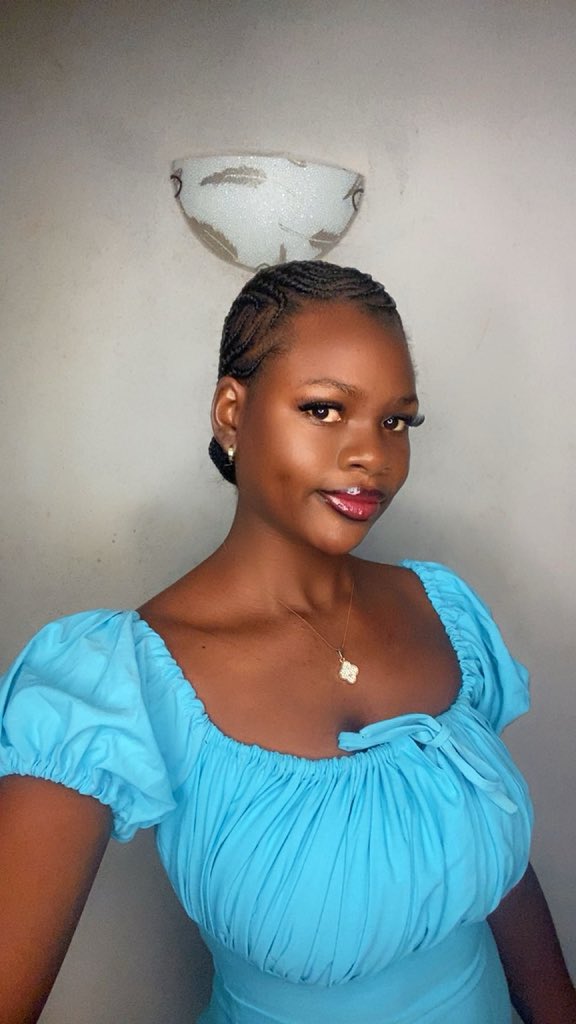 Blackdiamond ❤️ tweet media