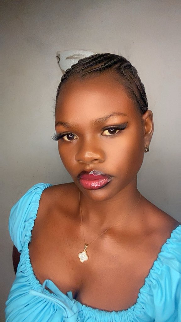 Blackdiamond ❤️ tweet media