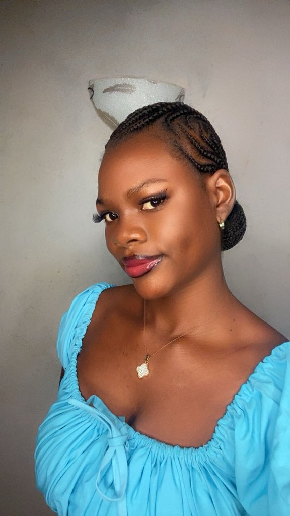 Blackdiamond ❤️ tweet media