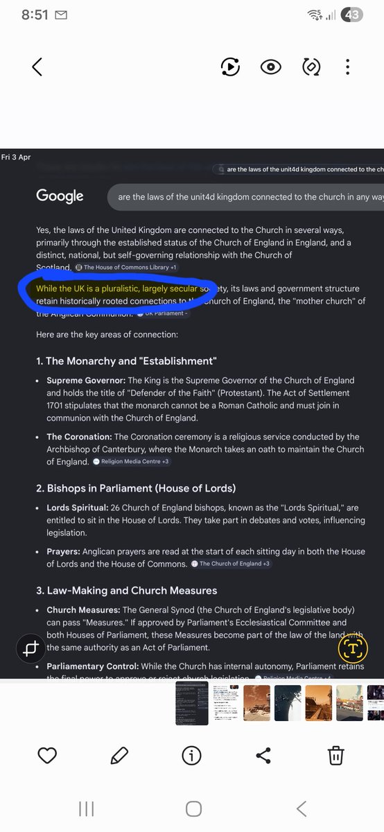 Richard Egan tweet media