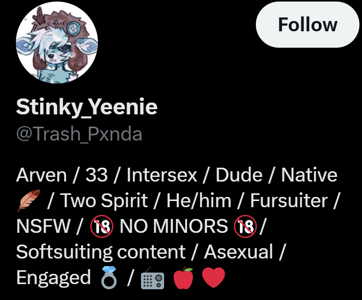 Sleeping in your walls tweet media