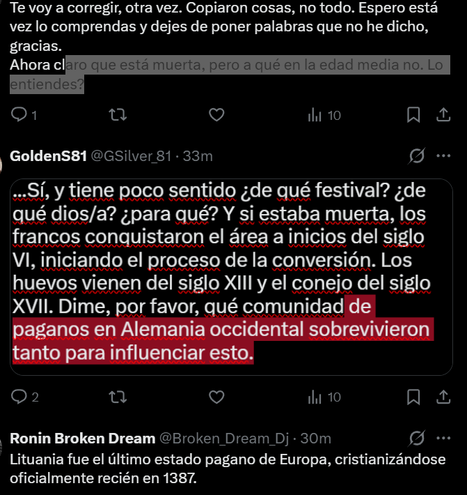 GoldenS81 tweet media