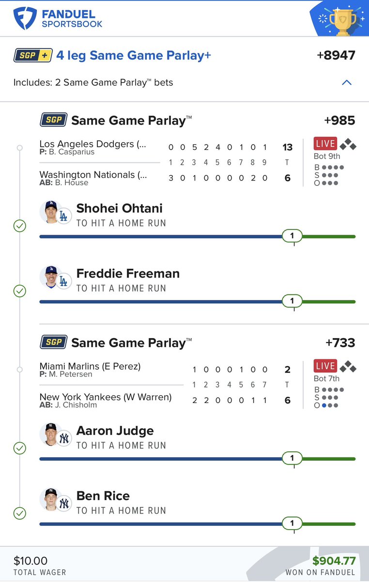 No_Chasahh tweet media